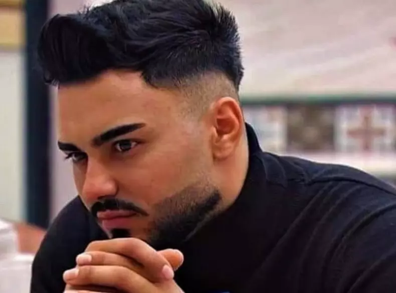 cat-de-sarac-a-fost-jador-1