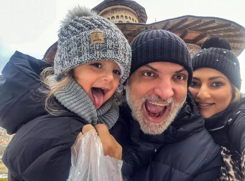 269955115_339478171334284_5526937134343763812_n