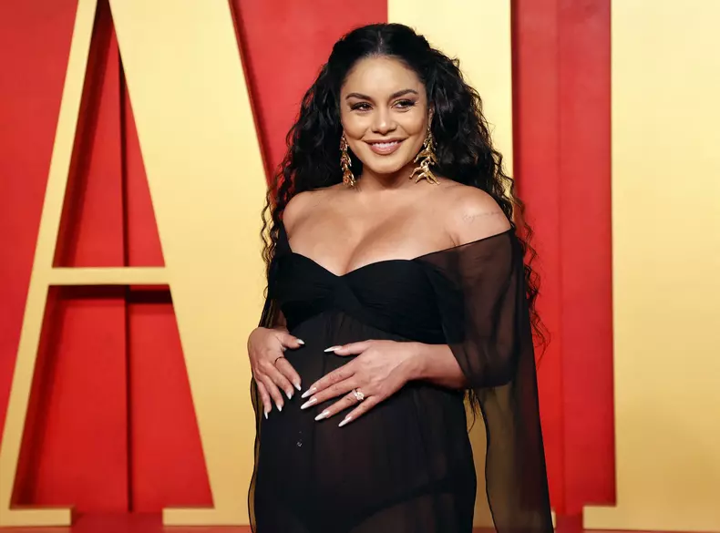 vanessa-hudgens40