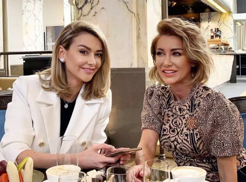 raluca-denisa-tanase-4