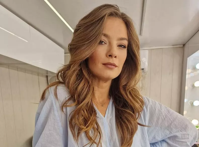 doina teodoru