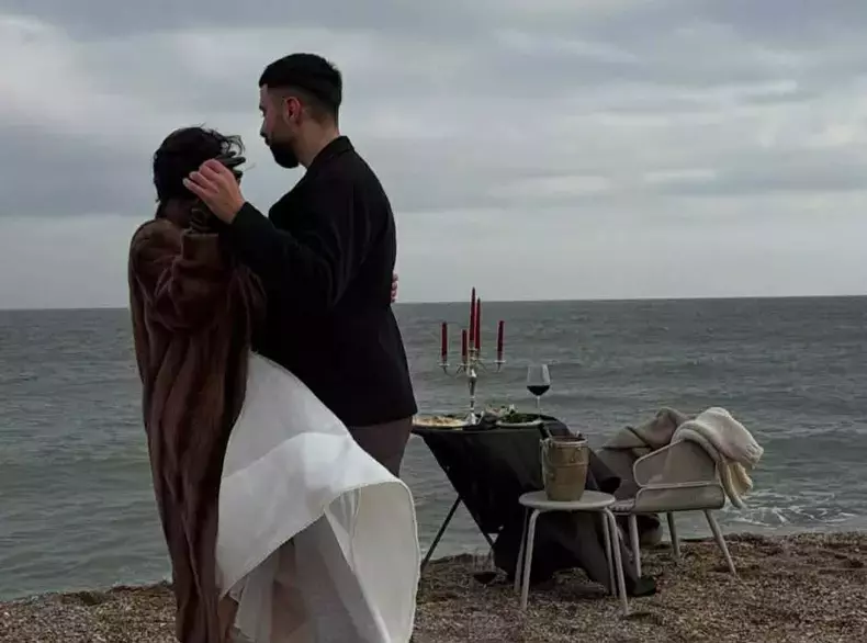 Ana Morodan iubit 3