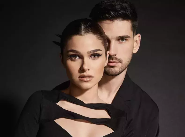 theo-rose-anghel-damian3-1