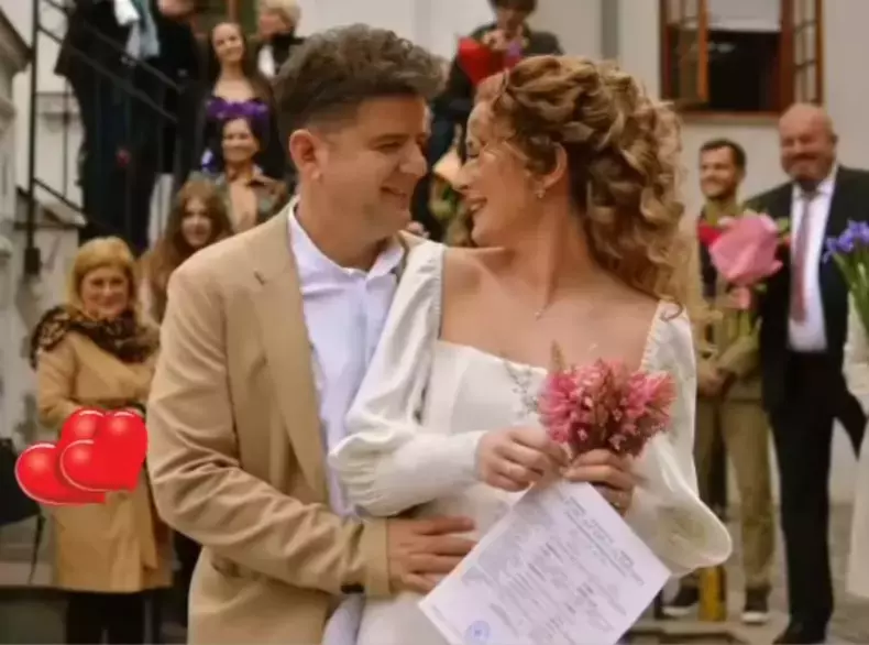 cununie-vlad-zamfirescu-si-diana-roman-2-1