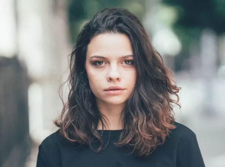 Madalina-Craiu