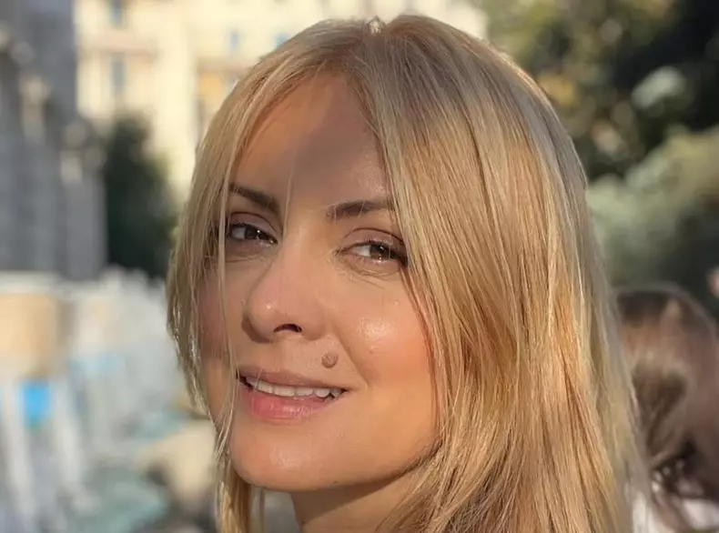 simona-gherghe40
