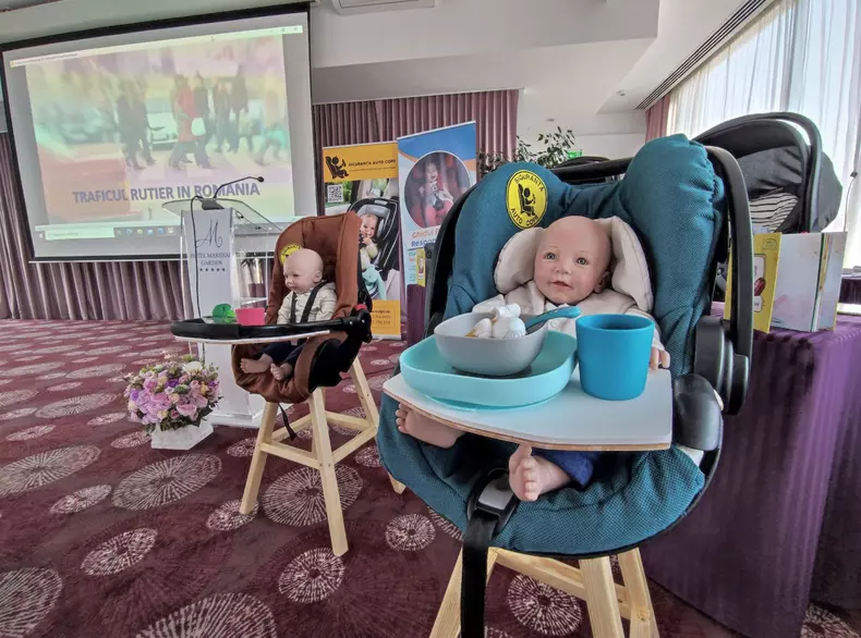 Siguranta auto copii 005