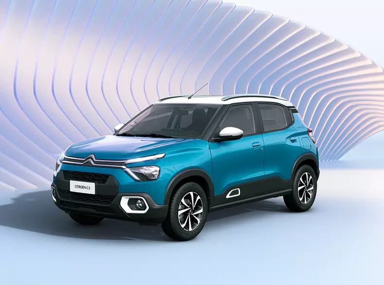 Autodesk VRED Professional 2021.2