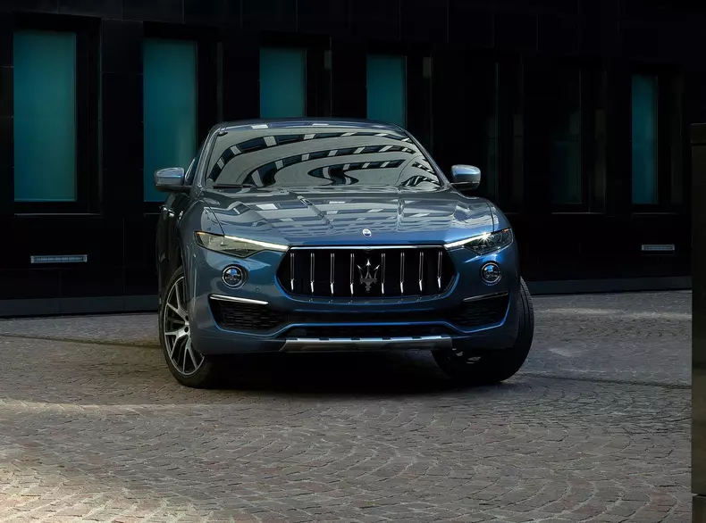 2021_Mase_Levante_Hyb_02