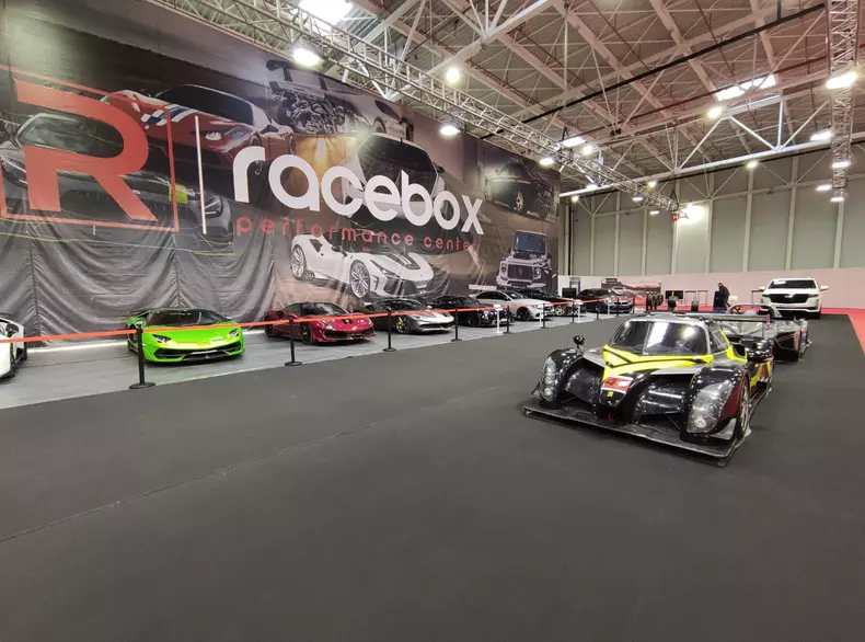 2ad6bf46-2cc9-4ad8-9440-46aa38955975