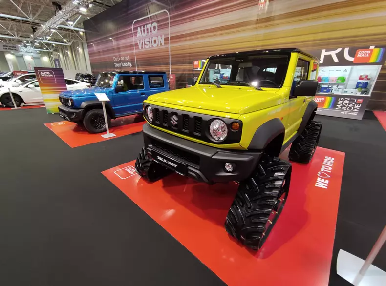 89434d4c-33aa-42ab-8a16-30155d7c180b