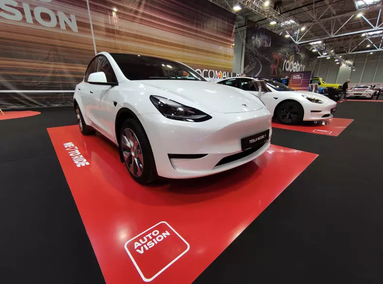 8e800a67-133b-4890-970c-2a4cc94abb68