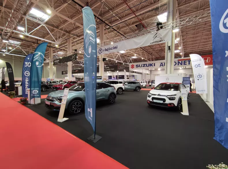 a2efe1e6-51c8-45d4-a3d4-218414274f52