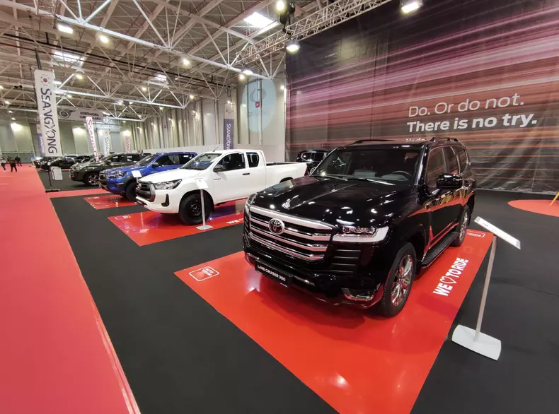 be39905f-7221-4985-9672-db8384c9ed83