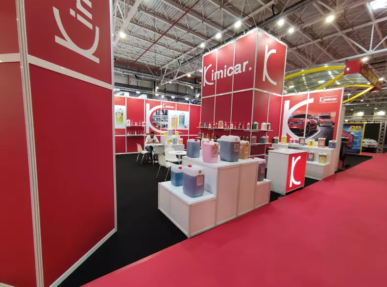 c7e2968b-a12b-4a64-96d1-0e95d0202920