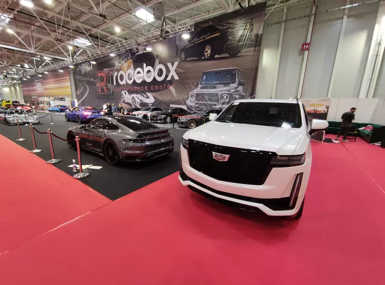 e27a12cb-105d-4273-92e6-40b6641c0dcd