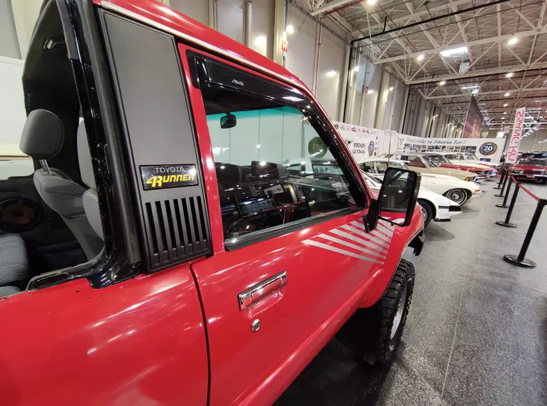 e4916c2f-2f61-478c-a65c-22ad8a32d839