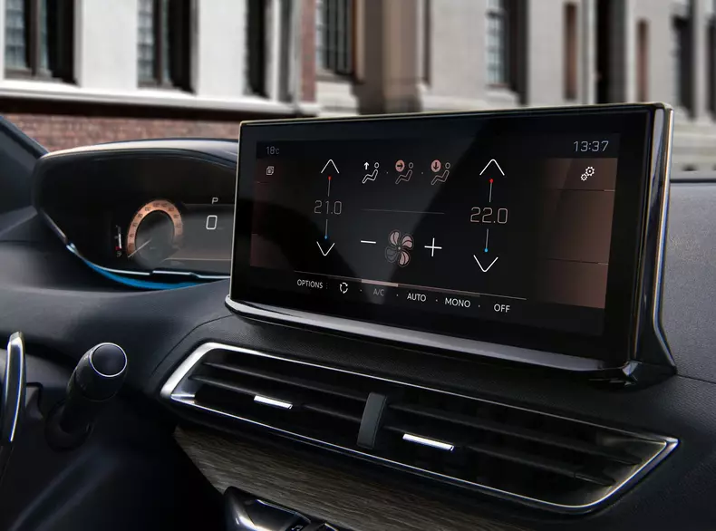 Peugeot 3008_1milion_10