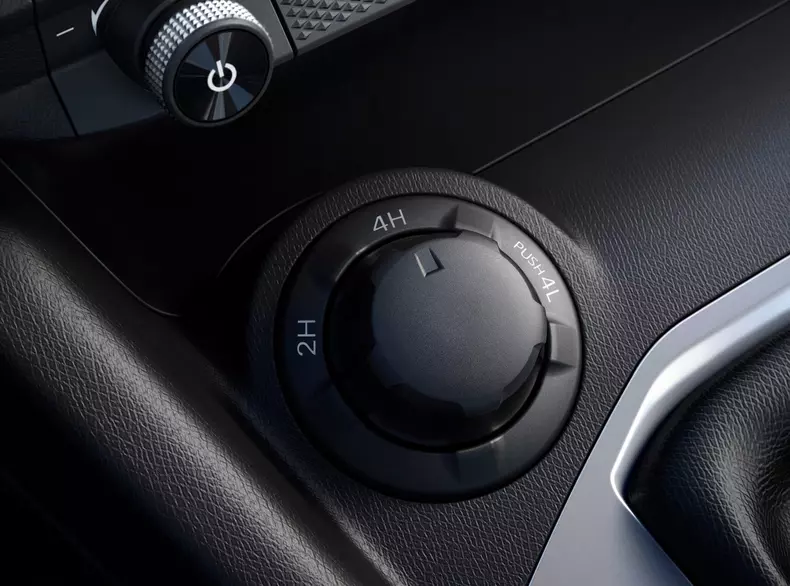 Peugeot-Landtrek-2021-1600-89