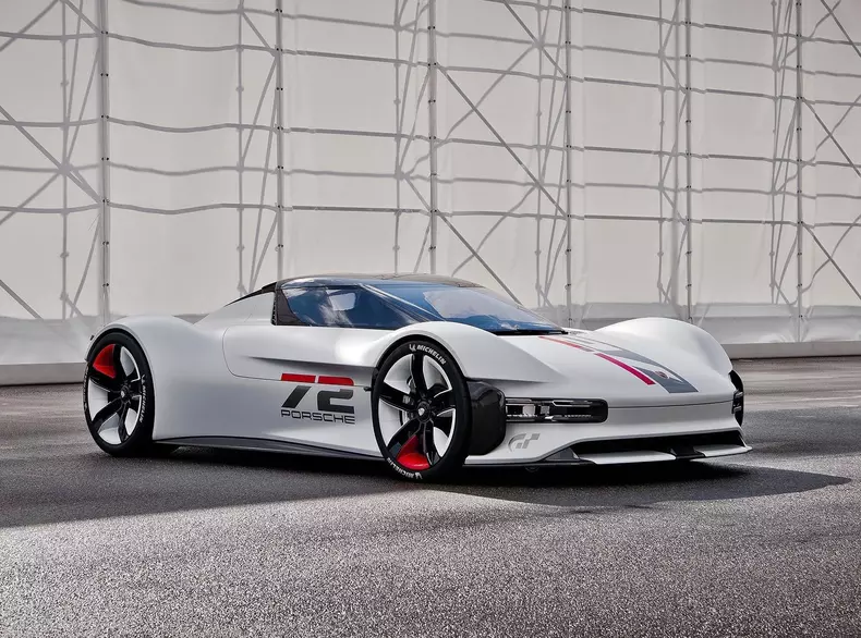 Porsche-Vision_Gran_Turismo_Concept-2021-1600-01