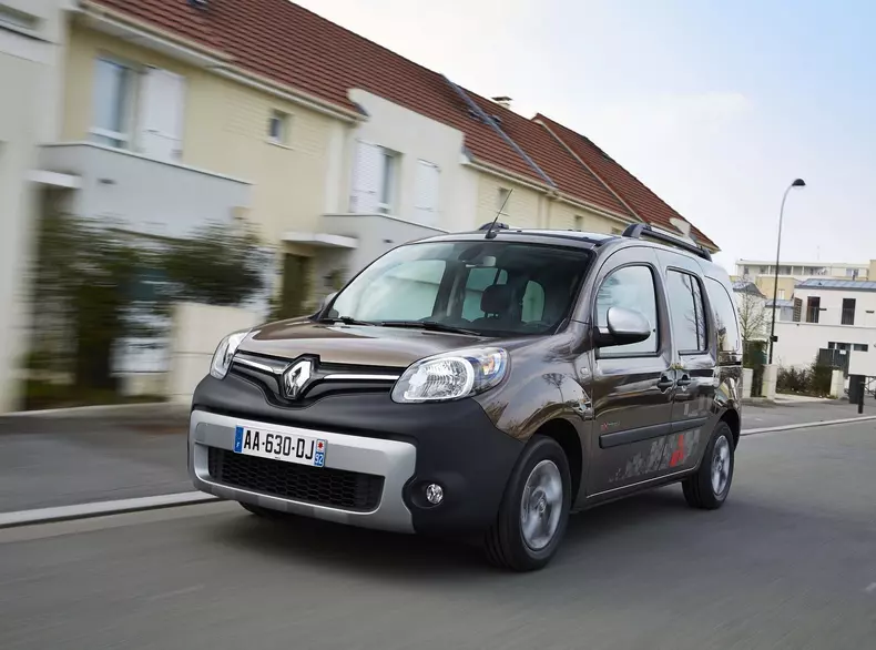 Renault-Kangoo-2014-1600-0c