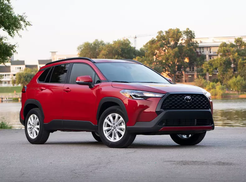 Toyota-Corolla_Cross_US-Version-2022-1600-0d