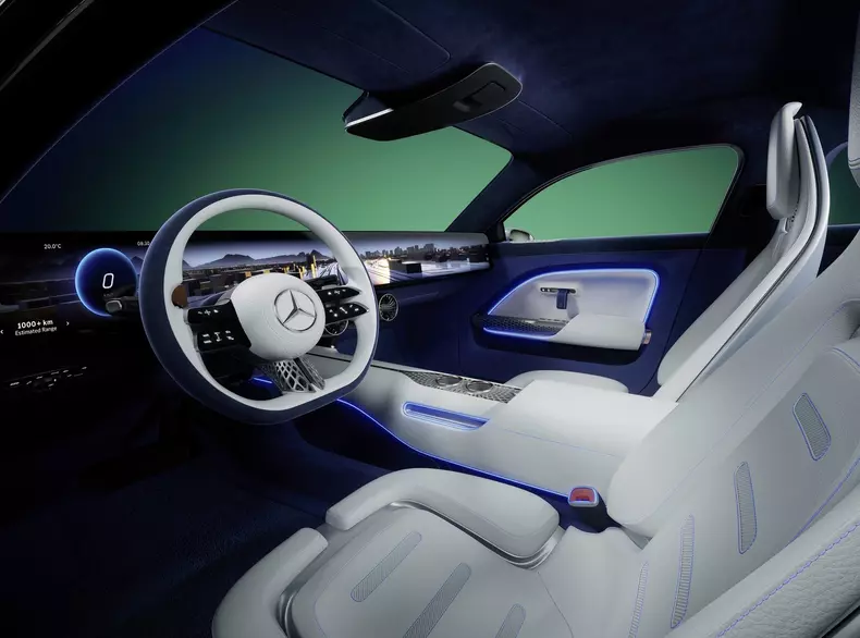 Mercedes-Benz-Vision_EQXX_Concept-2022-1600-15