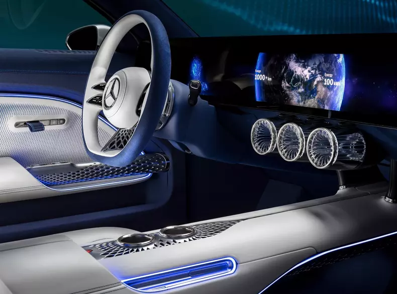 Mercedes-Benz-Vision_EQXX_Concept-2022-1600-17