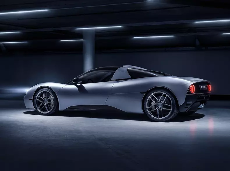 Gordon_Murray-T.33-2024-1600-07