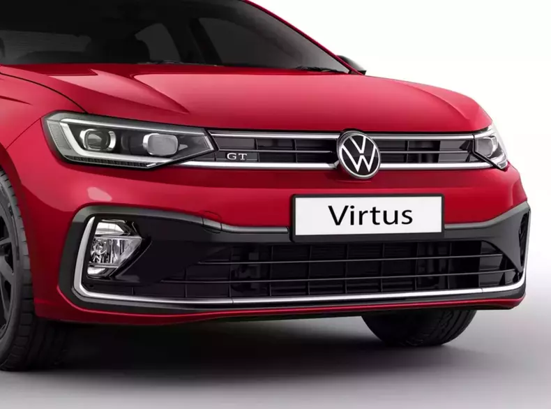 VW Vrtus ind_02