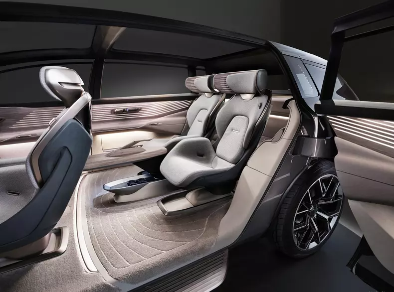 Audi-Urbansphere_Concept-2022-1600-1c