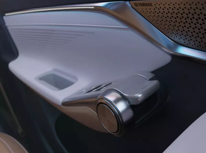 GAC-Emkoo-2023-1600-14