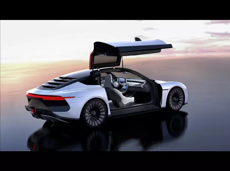 DeLorean Alpha 5_04