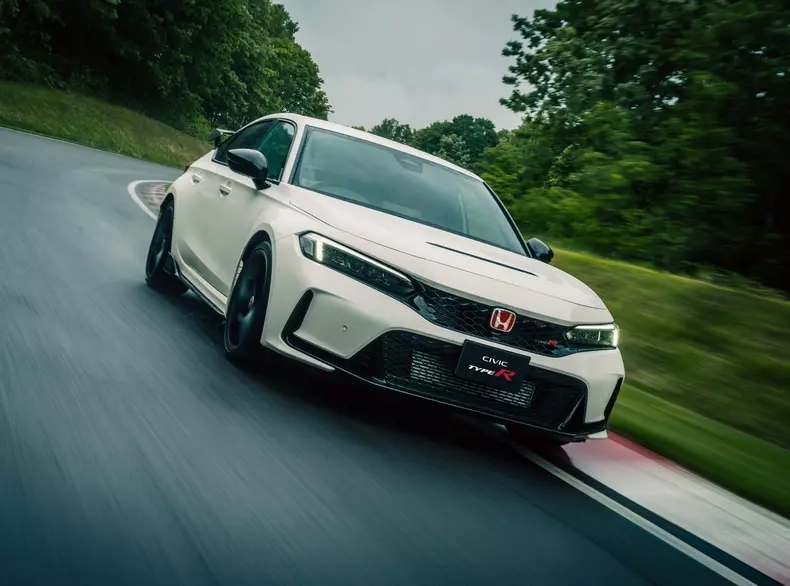 Honda-Civic_Type_R-2023-1600-02