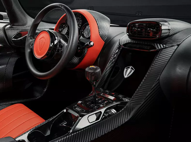 Koenigsegg-CC850-2023-1600-06