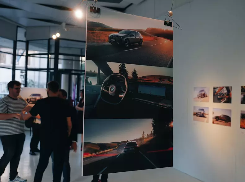 P90478721_highRes_bmw-photocamp-2022-g