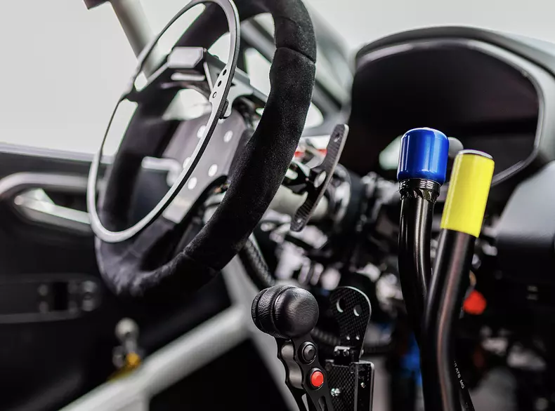 132-Eveniment Ciprian Lupu – 2023 Season Preview-6365