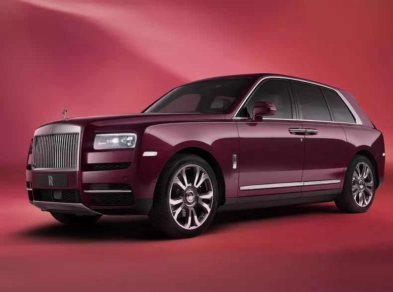 P90489979_highRes_cullinan-inspired-by