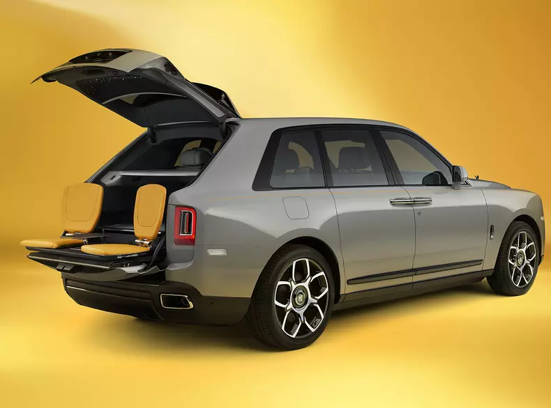 P90489990_highRes_cullinan-inspired-by