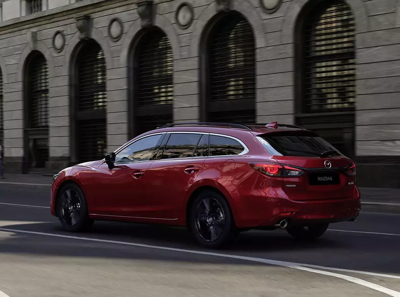 2023_mazda6_global_homura_wgn_act_2