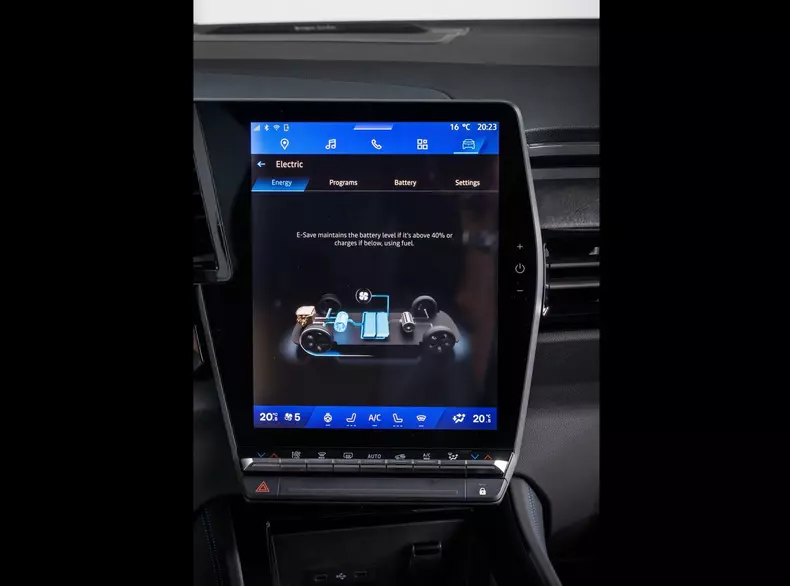 Renault-Rafale-2024-1600-55