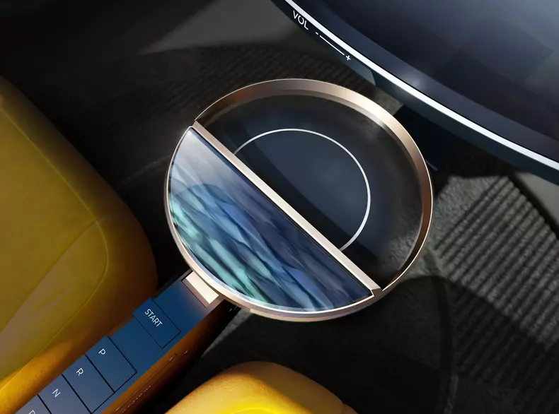 Lancia-Pu+Ra_HPE_Concept-2023-1600-24