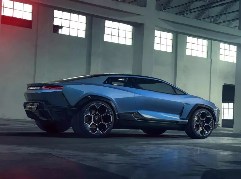 Lamborghini-Lanzador_Concept-2023-1600-07