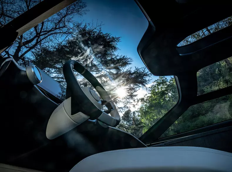 Pininfarina-Pura_Vision_Concept-2023-1600-1d