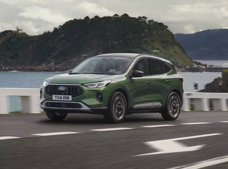 2023_FORD_KUGA_ACTIVE_01