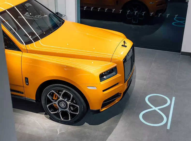 web_P90535742_highRes_rolls-royce-sunningd