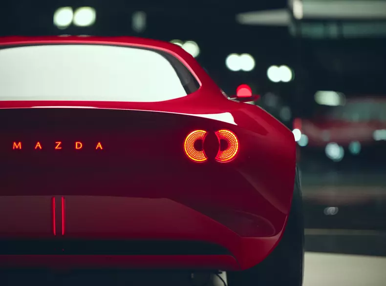 2024_mazdastories_iconicsp_feature_image_12