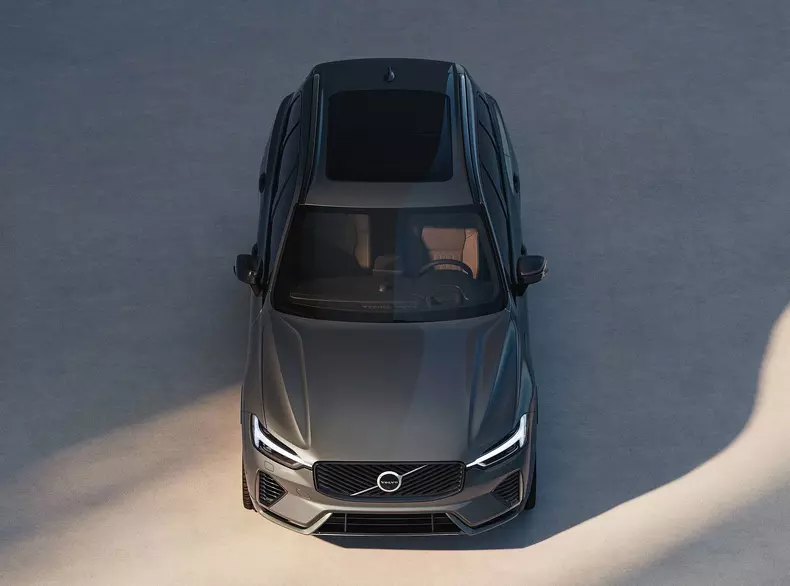 Volvo-XC60-2026-HD-debb9ffb1ba965eafacd38b473fc507dbc6b20cc5