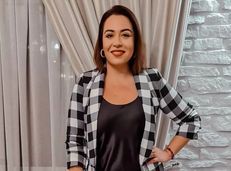 oana-roman
