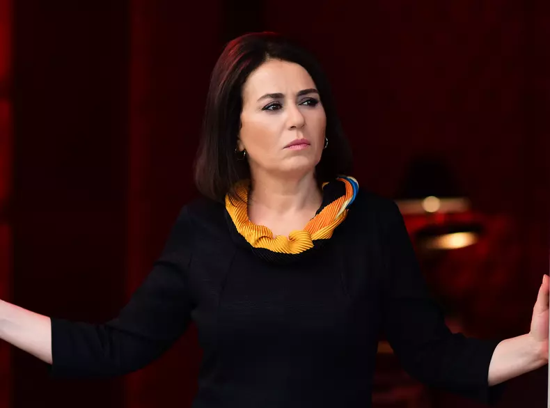 SPY003989-01001-DSC_7908